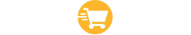 Brunei Online Store (Operated By: HIFOCUS SOLUTIONS SDN BHD)